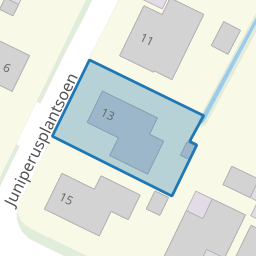 Perceel ASN00-R-1568