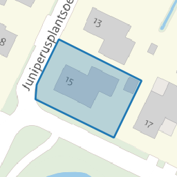 Perceel ASN00-R-1569