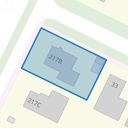 Perceel ASN00-R-1570