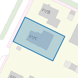 Perceel ASN00-R-1571