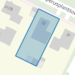 Perceel ASN00-R-1572