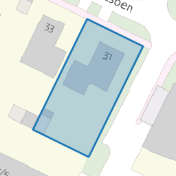 Perceel ASN00-R-1573