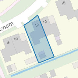 Perceel ASN00-R-1576