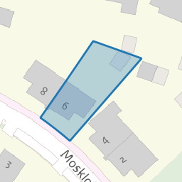 Perceel ASN00-R-1580