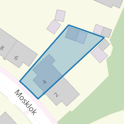 Perceel ASN00-R-1581