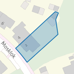 Perceel ASN00-R-1582