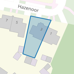 Perceel ASN00-R-1584