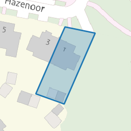 Perceel ASN00-R-1585