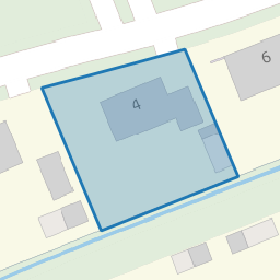 Perceel ASN00-R-1589