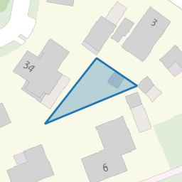 Perceel ASN00-R-1591