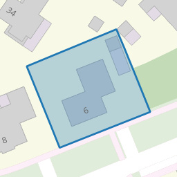 Perceel ASN00-R-1592