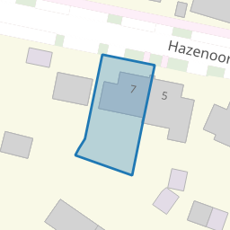 Perceel ASN00-R-1594