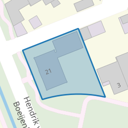 Perceel ASN00-R-1596