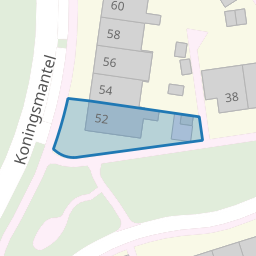 Perceel ASN00-R-1598