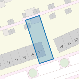 Perceel ASN00-R-1599