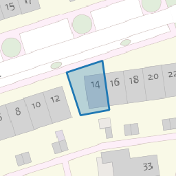 Perceel ASN00-R-1600