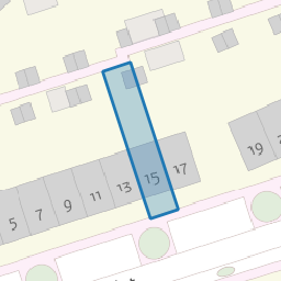 Perceel ASN00-R-1602