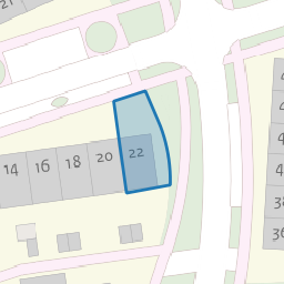 Perceel ASN00-R-1603