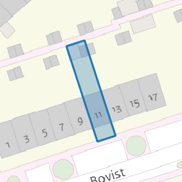 Perceel ASN00-R-1607