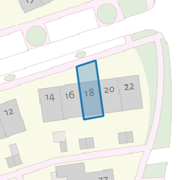 Perceel ASN00-R-1608