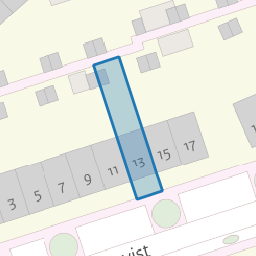 Perceel ASN00-R-1609