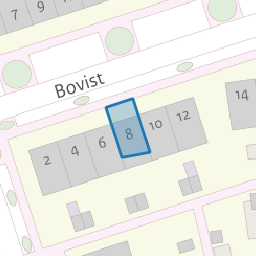 Perceel ASN00-R-1610