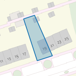 Perceel ASN00-R-1611