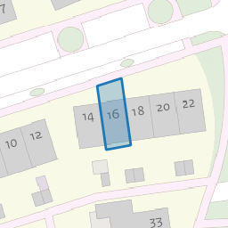 Perceel ASN00-R-1612