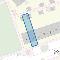 Perceel ASN00-R-1613