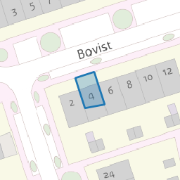 Perceel ASN00-R-1614