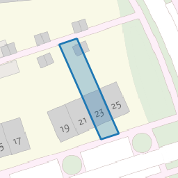 Perceel ASN00-R-1615