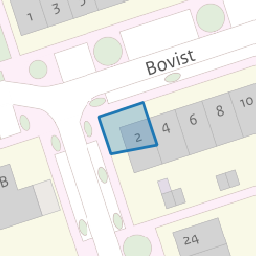 Perceel ASN00-R-1616