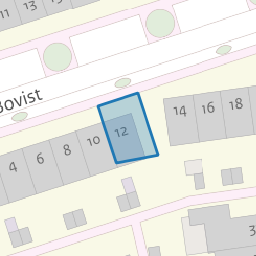 Perceel ASN00-R-1618