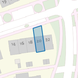 Perceel ASN00-R-1619