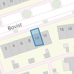 Perceel ASN00-R-1620