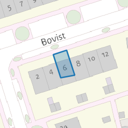 Perceel ASN00-R-1622