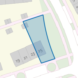 Perceel ASN00-R-1623