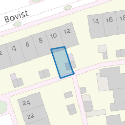 Perceel ASN00-R-1624