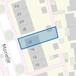 Perceel ASN00-R-1627