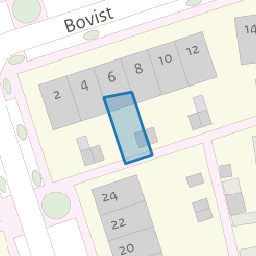 Perceel ASN00-R-1628