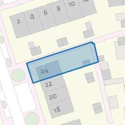 Perceel ASN00-R-1629