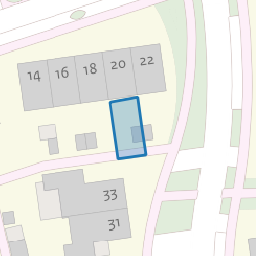 Perceel ASN00-R-1630