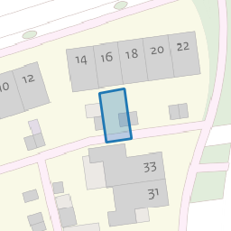 Perceel ASN00-R-1632