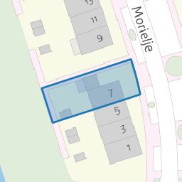 Perceel ASN00-R-1633