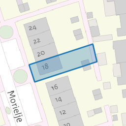 Perceel ASN00-R-1634