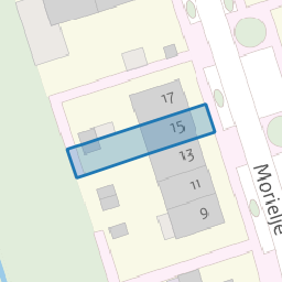 Perceel ASN00-R-1635