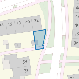 Perceel ASN00-R-1636