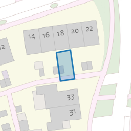 Perceel ASN00-R-1637