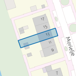 Perceel ASN00-R-1638