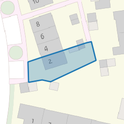 Perceel ASN00-R-1639